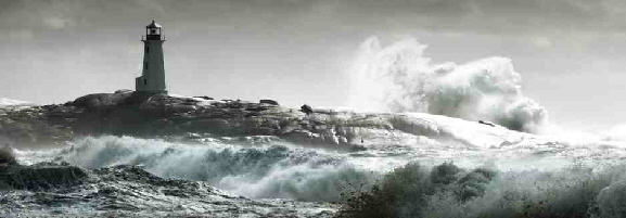 Wir liefern die Software fr Ihren Erfolg: schnell und presiwert!