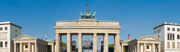 Z�gern Sie nicht! Rufen Sie uns an.